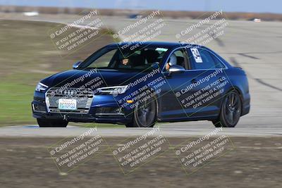 media/Nov-23-2025-Audi Club (Sun) [[e40b16ff69]]/B/Session 2 (Outside Grapevine)/